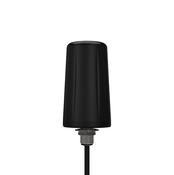 Panorama Antennas LPB-6-60-5SP network antenna Omni-directional antenna SMA 9 dBi image