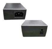 Zebra PWR-BGA12V50W0WW power adapter/inverter Indoor Black image