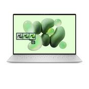 DELL XPS 13 9345 Snapdragon X1E-80-100 Laptop 34 cm (13.4") Full HD+ 32 GB LPDDR5x-SDRAM 1 TB SSD Wi-Fi 7 (802.11be) Windows 11 Pro UK English Grey image