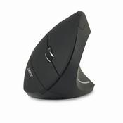 Acer HP.EXPBG.009 mouse Office Right-hand RF Wireless Optical 1600 DPI image