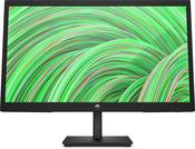HP V22v G5 FHD Monitor image