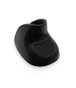 Datalogic STD-AUTO-QD25-BK barcode reader accessory Stand image