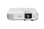 Epson EB-E24 image