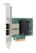 HPE Ethernet 10/25Gb 2-port SFP28 MCX4121A-ACUT Adapter image