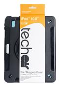 Techair TAXIPF059v2 iPad 10th &amp; (A16) 11th Gen military grade drop protection rugged case