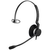 Jabra BIZ 2300 Mono, NC image