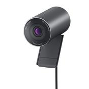 DELL Pro 2K Webcam – WB5023 image