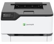 Lexmark CS431dw Colour 600 x 600 DPI A4 Wi-Fi image