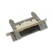 HP RM1-6303-000CN printer/scanner spare part Separation pad image