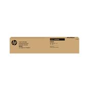 HP SS600A/CLT-K808S Toner-kit black, 23K pages ISO/IEC 19798 for Samsung X 4250 image