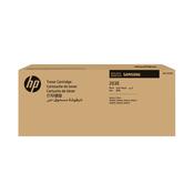 HP SU885A/MLT-D203E Toner cartridge black extra High-Capacity, 10K pages ISO/IEC 19752 for Samsung M 3820/4020 image