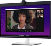 DELL P2724DEB 68.6 cm (27") LCD 2560 x 1440 pixels Quad HD image
