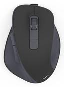 Hama WM-500 mouse Office Right-hand RF Wireless Optical 1600 DPI image