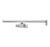SMS Smart Media Solutions FS001450AW-P2 project mount Wall Aluminium, White image
