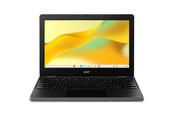 Acer Aspire Chromebook 311 C725-TCO-83VD image