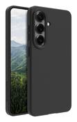 dbramante1928 Bulk - Nuuk - Galaxy S26 - Black image