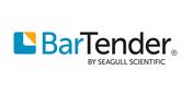 BarTender BTP-3-3YR software license/upgrade 3 license(s) 3 year(s) image