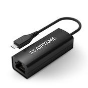 Airtame AT-ETH network card Ethernet 100 Mbit/s image