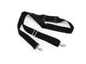 Zebra SG-MPM-SS231-01 barcode reader accessory Hand strap image
