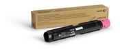 Xerox 106R03759 Toner magenta high-capacity, 10.1K pages for Xerox VersaLink C 7000 image