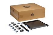 HP 3WT89A Transfer Belt Intermediate, 150K pages for HP M 751 image