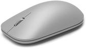 Microsoft Surface mouse Bluetooth BlueTrack image