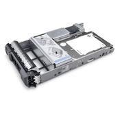 DELL 400-AJRR internal hard drive 300 GB 15000 RPM 2.5" SAS image