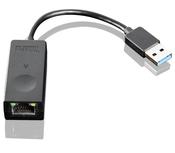Lenovo ThinkPad USB 3.0 Ethernet Adapter 1000 Mbit/s image
