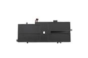 Lenovo 5B10W13930 laptop spare part Battery image