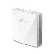 TP-Link Omada AX3000 Wall Plate WiFi 6 Access Point image