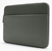 Incase A.R.C. Sleeve for With ReSpun 100% Recycled Polyester for 16-inch Laptop (M1-M4, 2021-2024) image