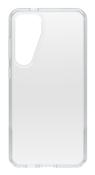 OtterBox Symmetry Clear Series for Galaxy S24 FE, Clear image