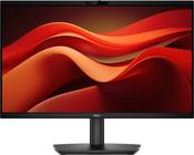 DELL E2426HB 61 cm (24") LCD 1920 x 1080 pixels Full HD image
