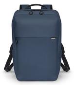 DICOTA D32120-RPET backpack Casual backpack Blue Polyester, Recycled polyethylene terephthalate (rPET) image