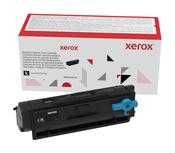 Xerox 006R04376 Toner-kit, 3K pages ISO/IEC 19752 for Xerox B 310 image