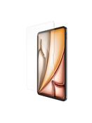 dbramante1928 eco-shield, iPad Air 13" M4/M3/M2, Clear image