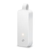 TP-Link USB Type-C to RJ45 Gigabit Ethernet Network Adapter image