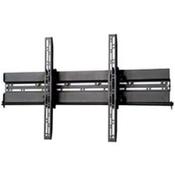 B-Tech Universal Flat Screen Wall Mount with Tilt (VESA 600 x 400) image