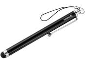 Sandberg Touchscreen Stylus Pen Saver image