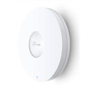 TP-Link Omada AX1800 Ceiling Mount WiFi 6 Access Point image