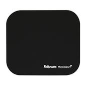 Fellowes 5933907 mouse pad Black image