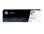 HP CF413A/410A Toner cartridge magenta, 2.3K pages ISO/IEC 19798 for HP Pro M 452 image
