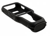 Datalogic 94ACC0331 handheld mobile computer accessory Protective boot