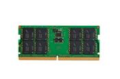 HP 32GB DDR5 5600 SODIMM Memory image