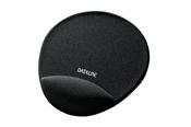 Esselte Mouse Pad – Foam image