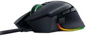 Razer Basilisk V3 mouse Gaming Right-hand USB Type-A Optical 26000 DPI image