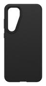 OtterBox React Series for Galaxy S24 FE, Black image