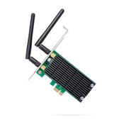 TP-Link Archer T4E Internal WLAN 867 Mbit/s image