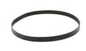 Zebra 79866M printer belt image