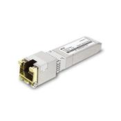 PLANET MTB-LB10 network transceiver module Fiber optic 10000 Mbit/s SFP+ image